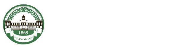 Homepage